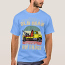 Suche nach schutzhelm tshirts Musik