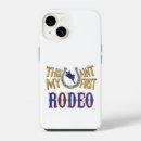 Recherche de rodeo iphone coques Rodéo