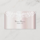 Suche nach lace visitenkarten Weiß