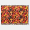 Suche nach ahornblatt decken Herbst