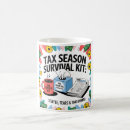 Recherche de 1040 Jour fiscal