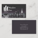 Recherche de new york cartes visite Skyline