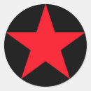 Suche nach rollen derby aufkleber Rot