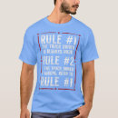 Suche nach lkw fahrer tshirts 4x4