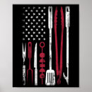 Suche nach barbecue poster Amerika