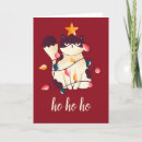 Suche nach kawaii weihnachtsbaum postkarten Lustig