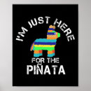 Suche nach spanische gitarre poster Hispanisch