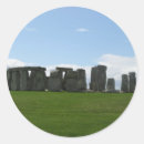 Suche nach stonehenge aufkleber Prähistorisch