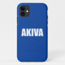 Recherche de isolation iphone coques Shorts numériques