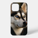 Recherche de husky iphone coques Amoureux des chiens