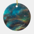 Suche nach kosmisch ornamente Nebelfleck