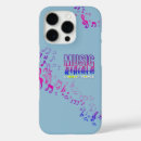 Recherche de les gens iphone coques Coloré