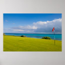 Recherche de terrain golf posters Vacances