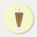Suche nach milchshake magnete Niedlich