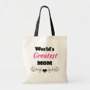 Recherche de mondes plus grands sacs Maman