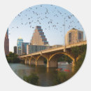 Recherche de austin autocollants Skyline