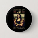 Recherche de de mona lisa badges Construction