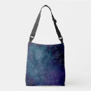 Recherche de constellation sacs Univers
