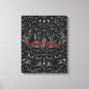 Suche nach gotische leinwandbilder Launenhaft