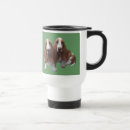 Suche nach jagdhund tassen Hunde