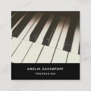 Recherche de concert tickets Instrument