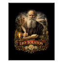 Recherche de littérature classique posters Auteur