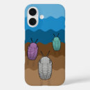 Recherche de paléontologie iphone coques Paléontologue