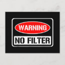 Suche nach filter postkarten Lustig