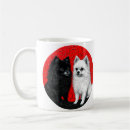 Suche nach pomeranian tassen Welpe