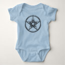 Recherche de occult bébé vêtements Wicca
