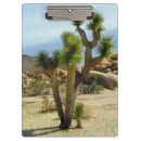 Suche nach himmel klemmbrett Kalifornien