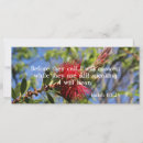 Recherche de bible verse vœux cartes Bénédiction