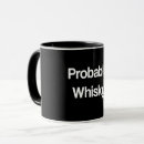 Suche nach whisky tassen Alkohol