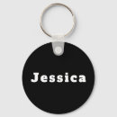 Suche nach jessica Schwarz