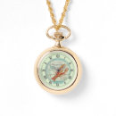 Recherche de homard montres Fruits de mer
