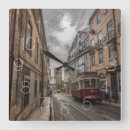 Recherche de portugal horloges Travel