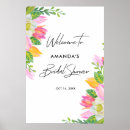 Suche nach tulip poster Blume