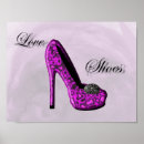 Suche nach stiletto poster Liebe