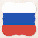 Suche nach russland untersetzer Flagge