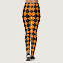 Recherche de harlequin leggings Noir