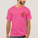 Recherche de écrevisse tshirts Nautique