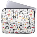 Suche nach gold laptop schutzhüllen Metall