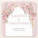 Recherche de chic boho dessous de verres Pour tous