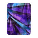 Recherche de sans couture magnets Artistique