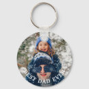 Suche nach best dad ever schlüsselanhänger Foto