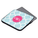 Suche nach pattern laptop schutzhüllen Stylish