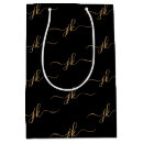 Recherche de moyen Simple moderne