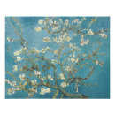 Recherche de peintures japonaises de fleur Printemps