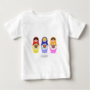 Suche nach russische puppe tshirts Russland