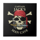 Suche nach pirat fliesen Messer